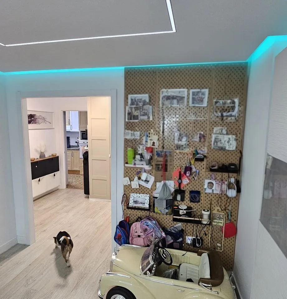 55247e79-cb44-4ef4-9758-2bc15d605a87