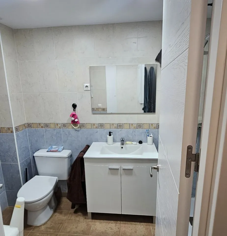 642a99eb-651a-4dfd-a2e3-36790f8c1cdd