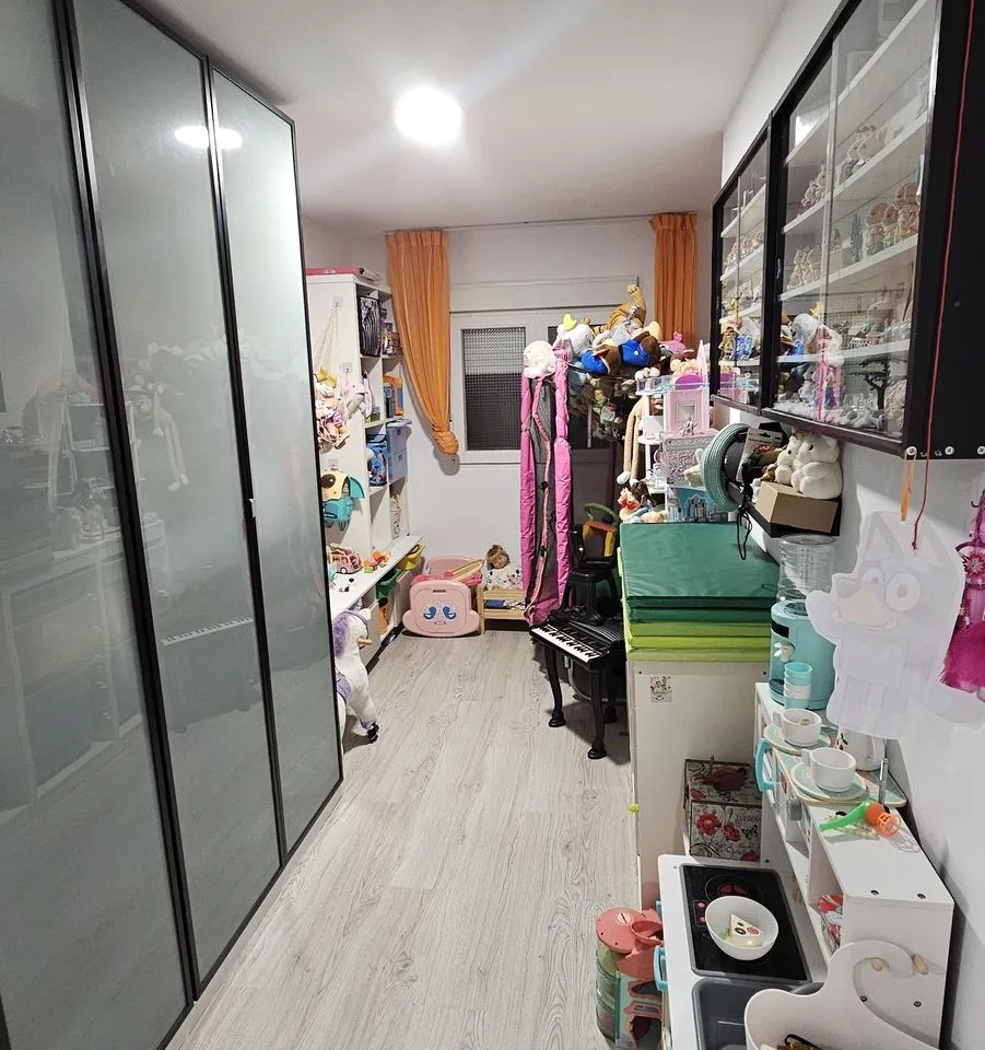 6a039e9e-47a9-4ce1-845f-002257715382