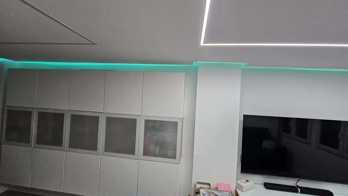 7c1269e2-6f71-46e3-bbaf-1e3fc2945a98