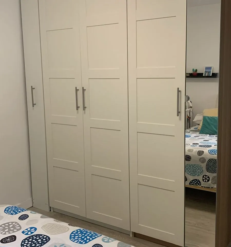 955cdae4-27e4-4924-b0a7-064290ee7bc2