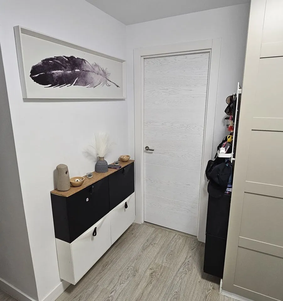 ac268297-03c4-44e7-a6f3-06282be0029c