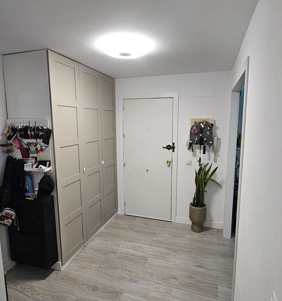 b779f024-a305-40b4-acdd-fd58c0689d0c