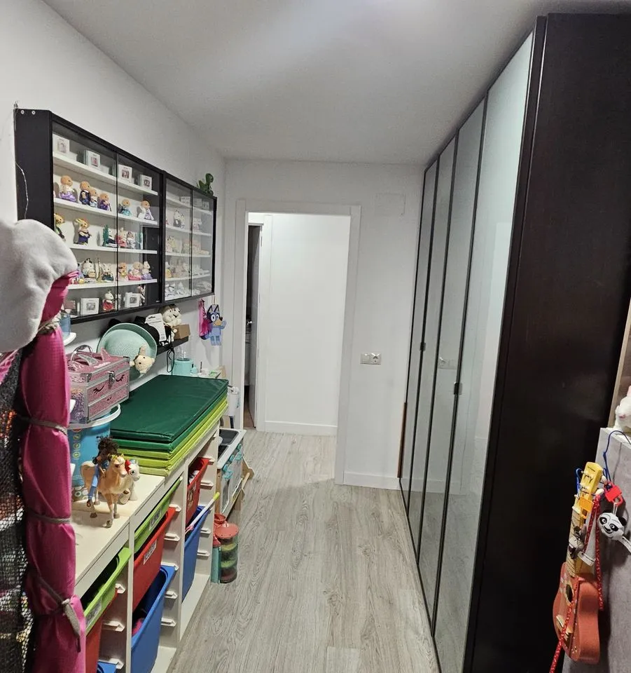 bae74d1c-6a97-43dc-81dd-62ca0d4408a3