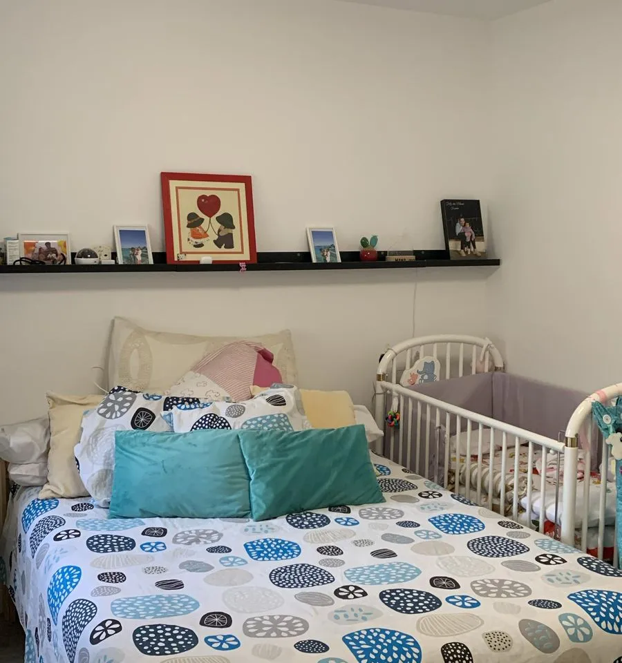 bdbd91fc-77c9-4e32-a73a-b10e542649b4