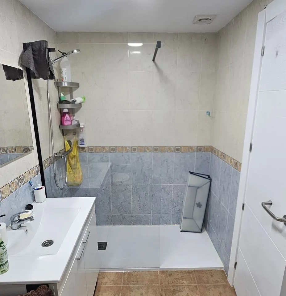 d1ee71aa-39bc-4602-b71d-d42cbaad9db4