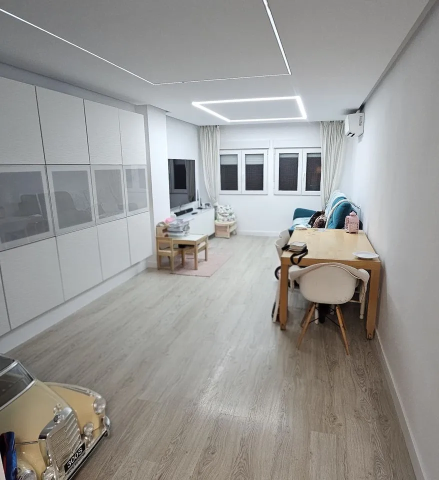 d9e855c5-4a08-4336-9e8c-cfe7cdd55dfc