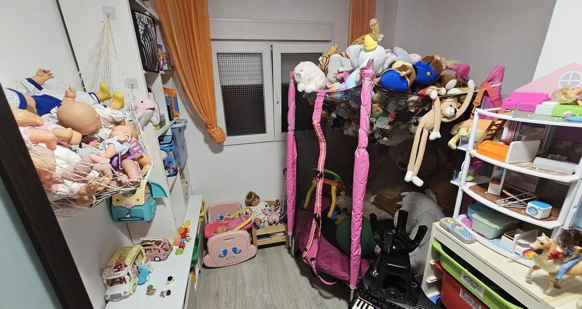 e981abbb-f277-4c54-b79c-c7eb6bea2bbd