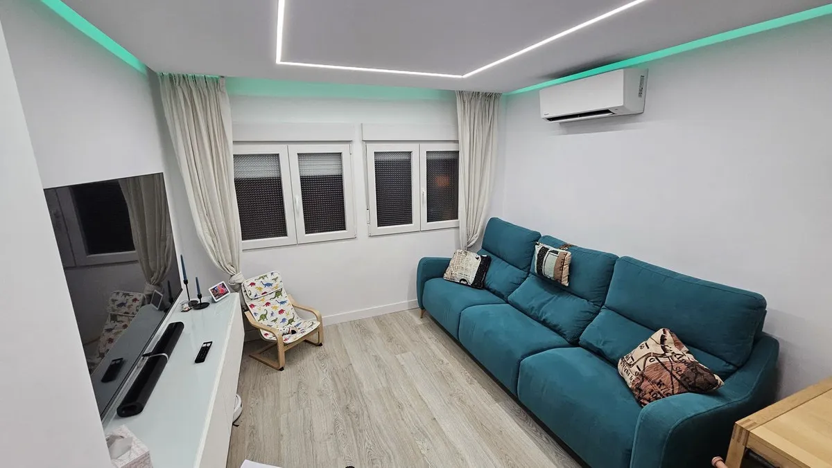 ec1aa071-d392-4b73-8bba-18cfec35babd