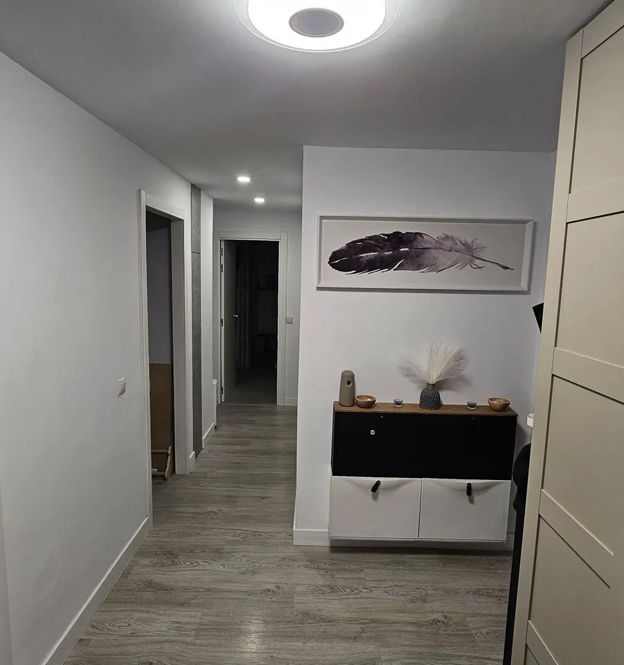 fc60db56-62a5-4136-b86d-db17df8ed0f5