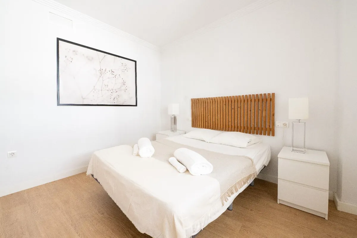 1714726e-61bd-432f-a316-3673c89e3e75