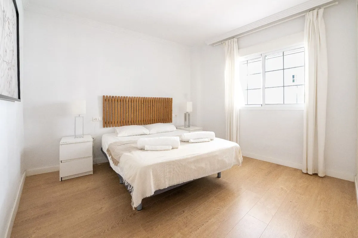 223c39eb-c9e0-480f-958d-6b56cb0eec2b