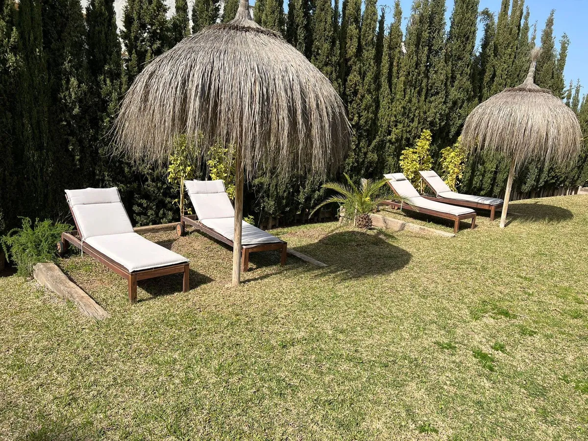 285275c0-8e4b-4075-a25f-008a23c2a730