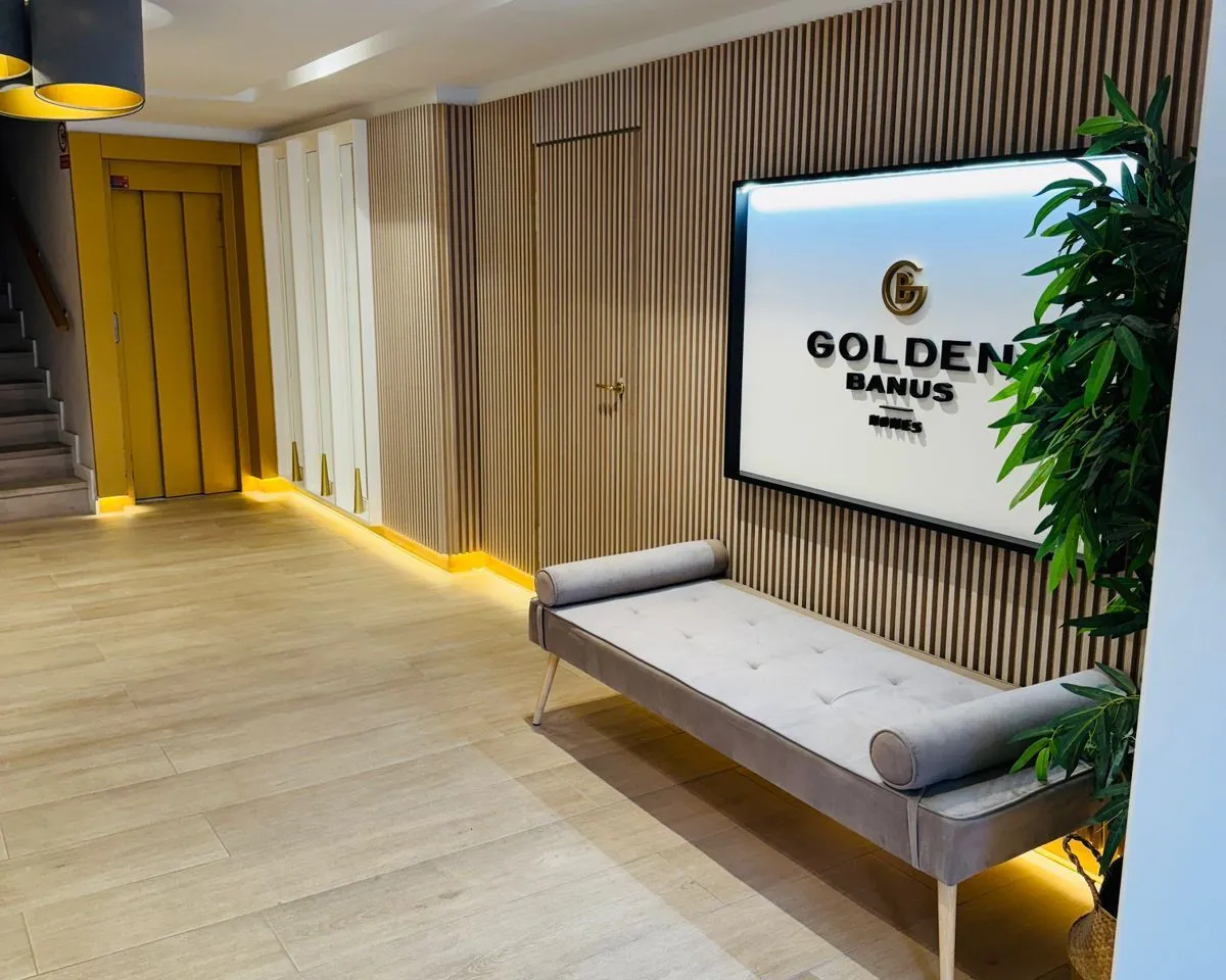 2d6f9cce-3d26-4168-94d8-7542f8b56bc9