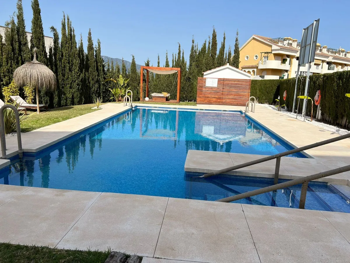 3aa21de1-3ee7-4ca1-bf92-75400ad80342