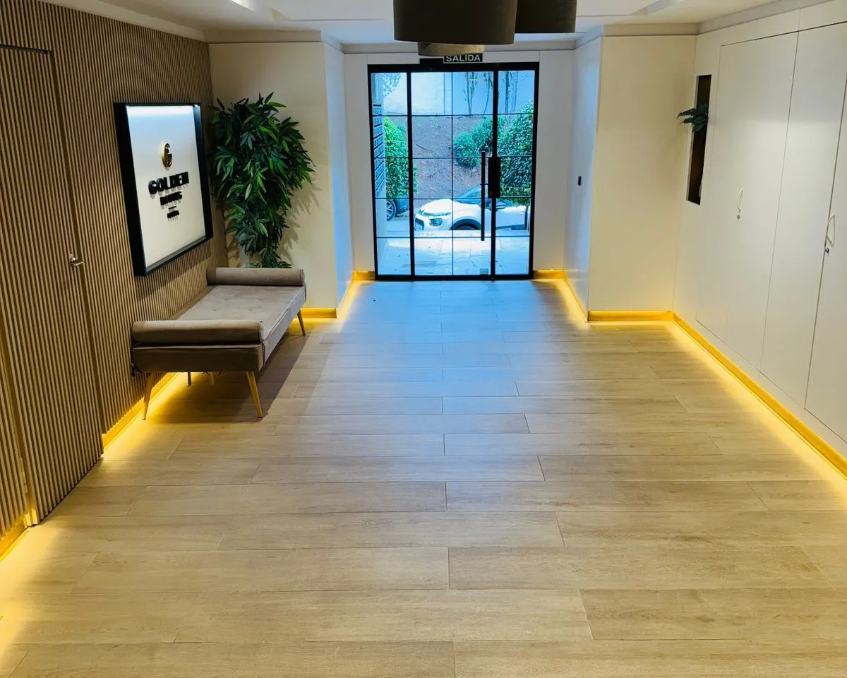 4022a952-a80b-41c9-9aaf-640bc58e0116