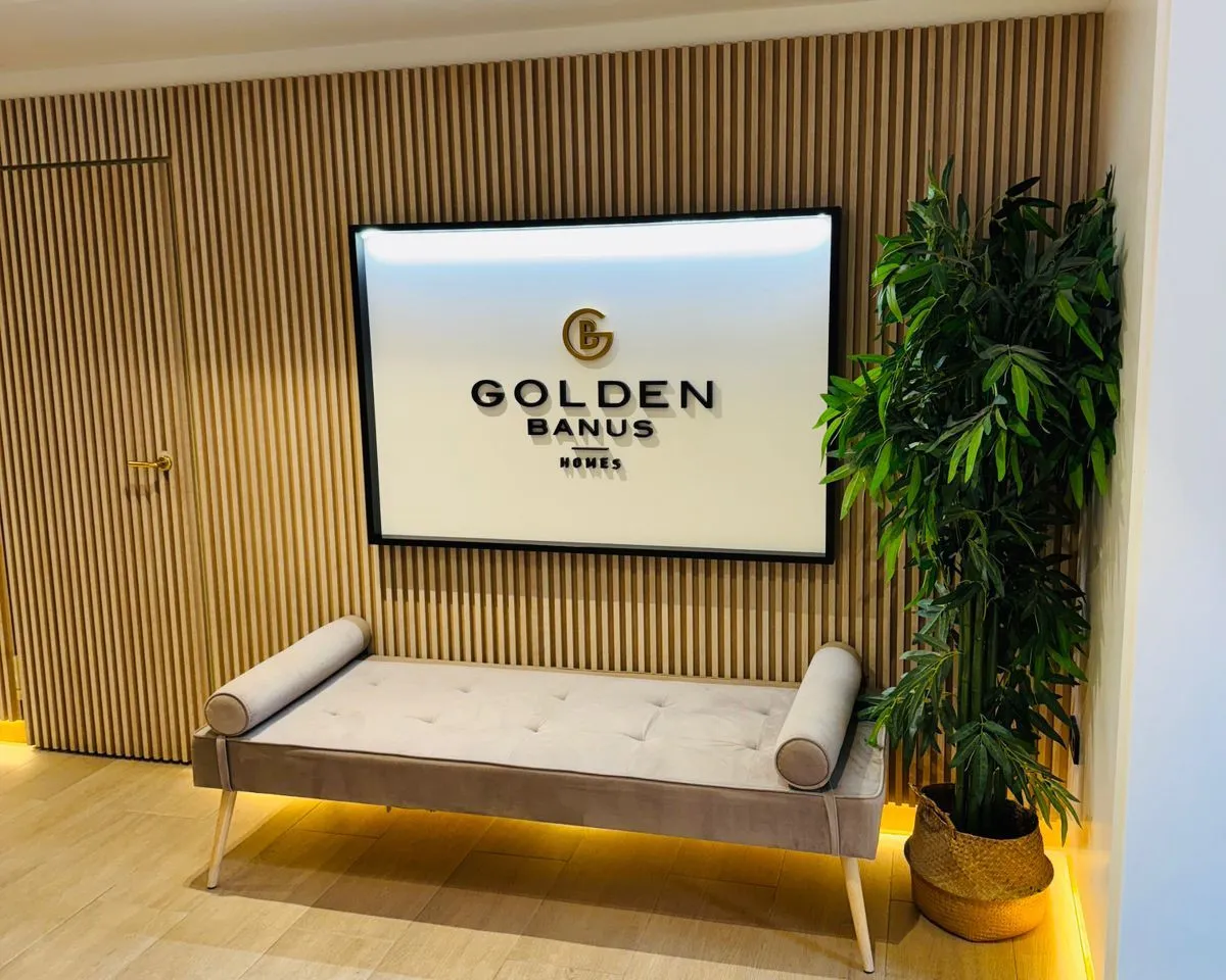 5480e462-87c1-4481-b7f7-82e4f17a08fb