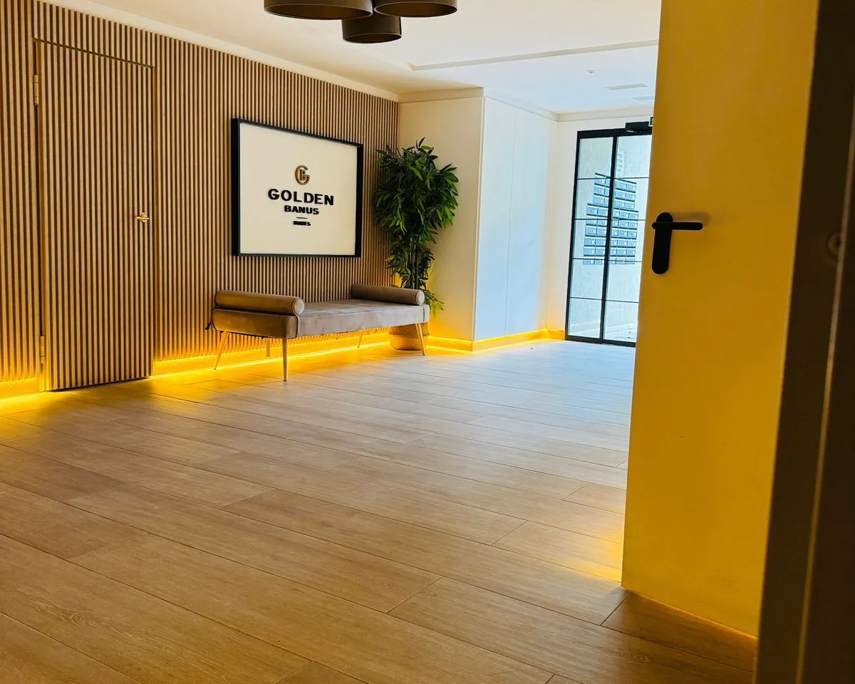 67679ff9-06f3-44b9-a43d-0187ff8a50ea