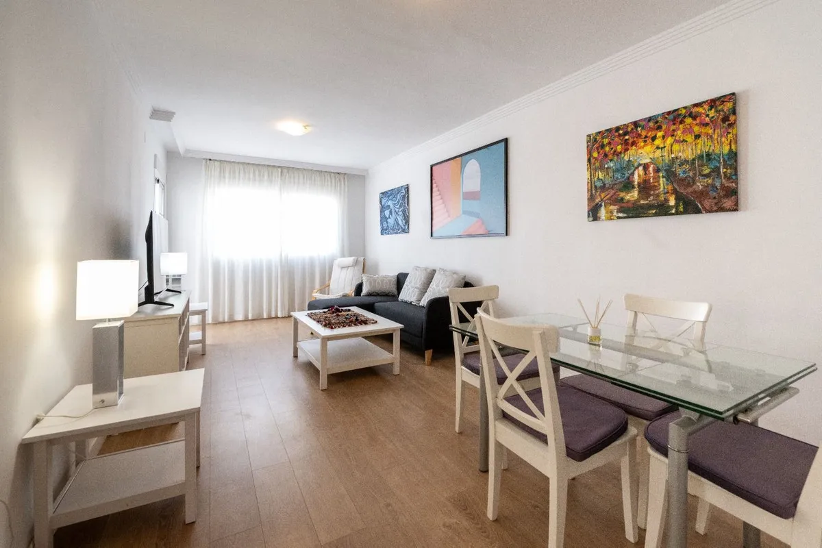 9754db5e-53d9-48ad-84d3-4a8158a55839