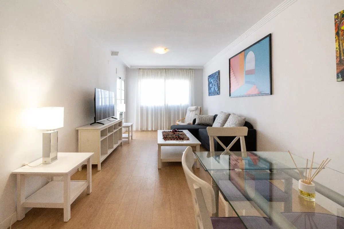 a163c756-cdf9-40b9-a278-f42b77c21d59