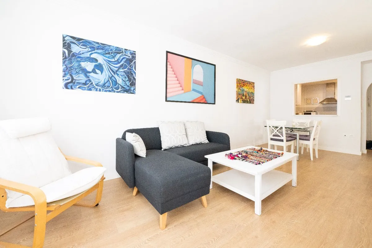 af8f53b1-6714-4c71-a5f0-c0f26a3795fa