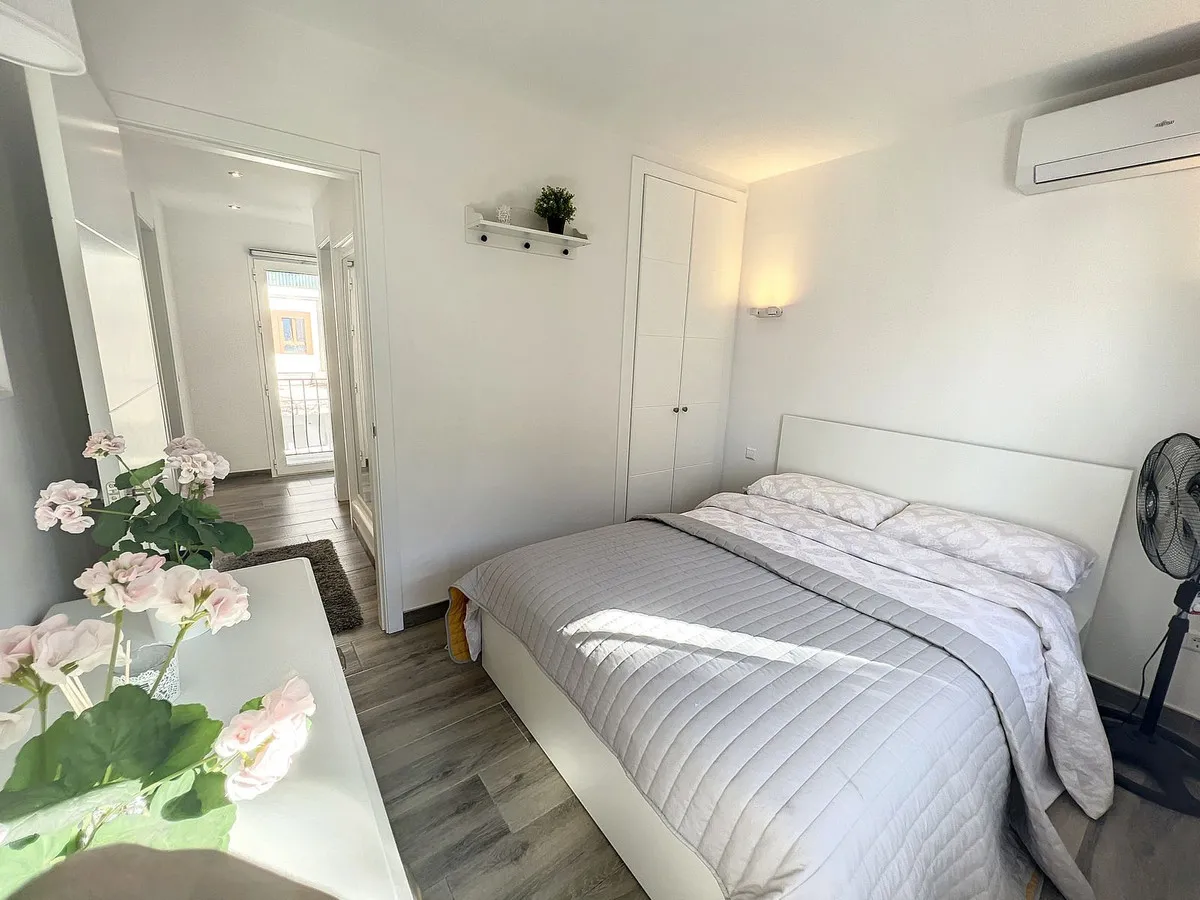 39590b96-4bc9-4cee-9259-11909dc44277