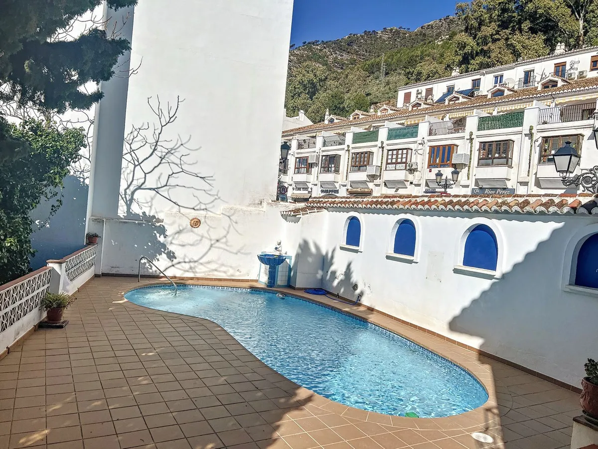 64848e7d-c441-486b-a0ee-269b726fdc8a