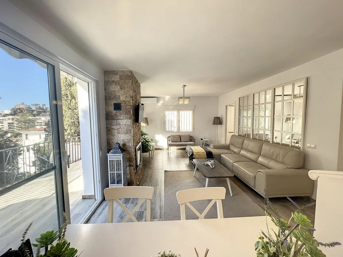 66a2b39d-d7f7-4ce9-805b-b6f901d5fbcd