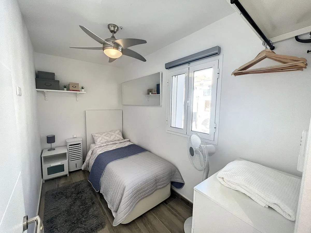 6df99a8f-acaa-404c-ae60-500cfb08b07b