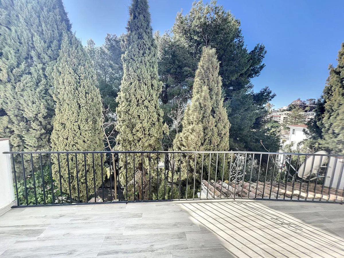 71d8028c-1331-4f15-9a17-d56c7fb3c821