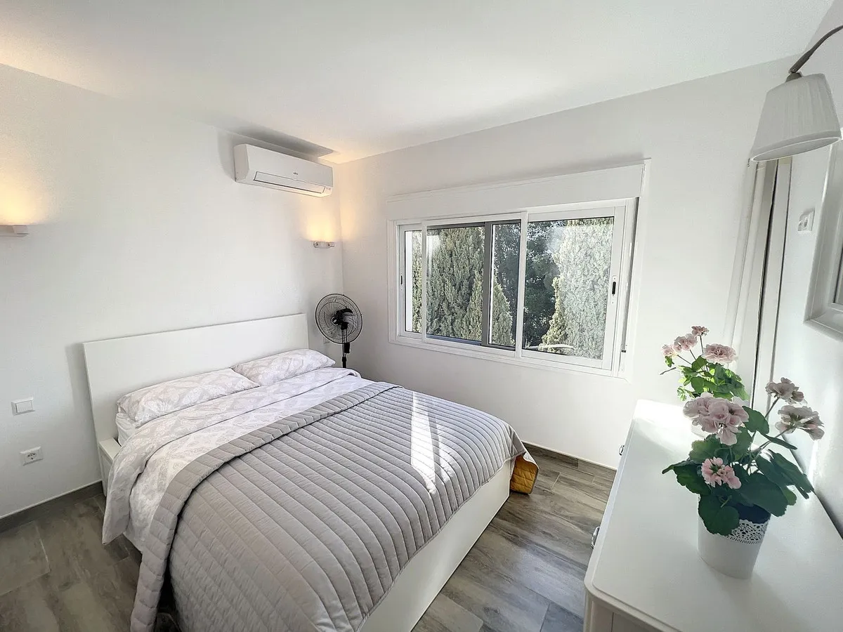 797dd8da-e5d7-42a7-95f2-f10b67a17443