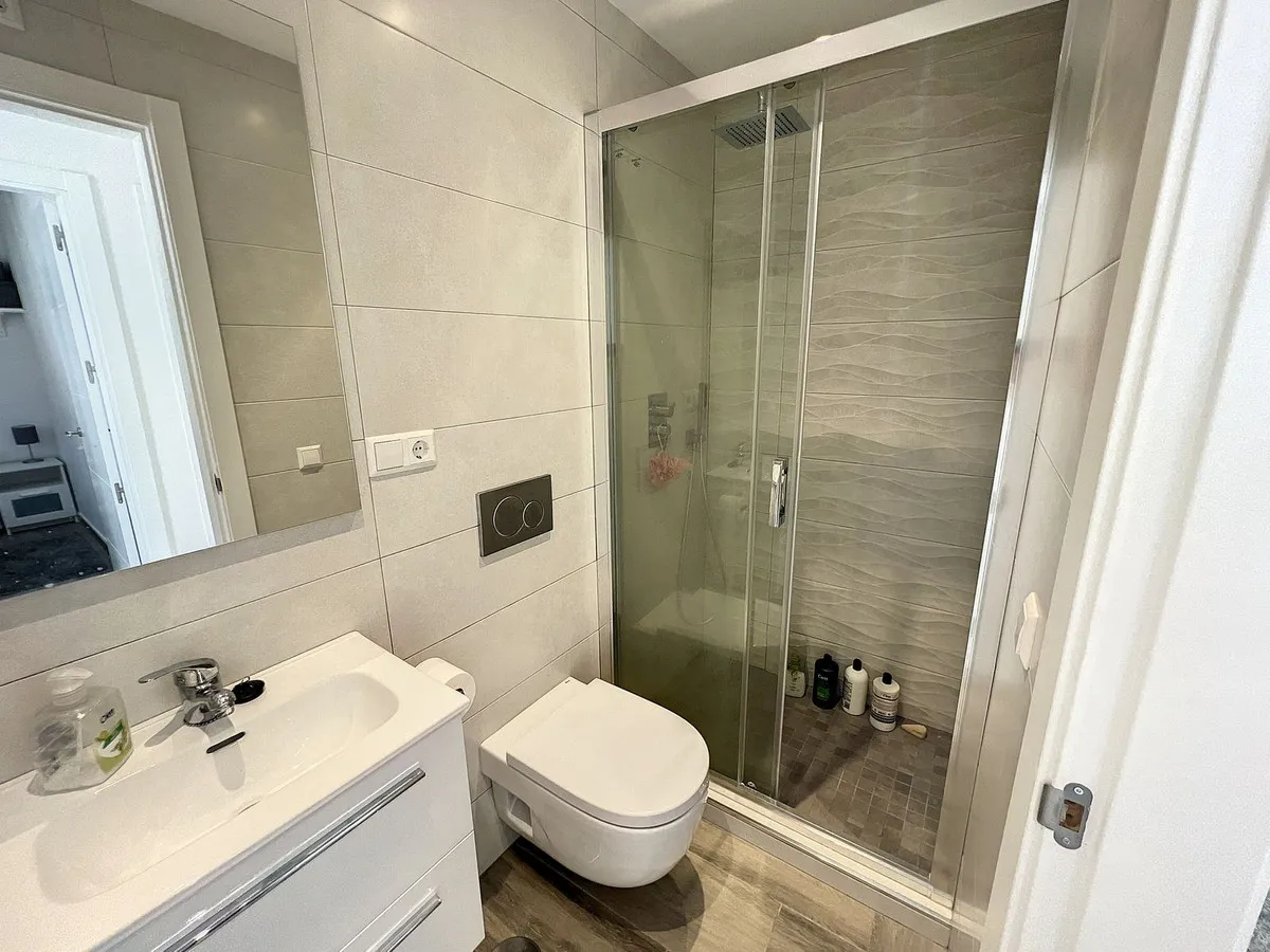 9bfb83e8-34f1-42f1-9ffb-0451661167c5