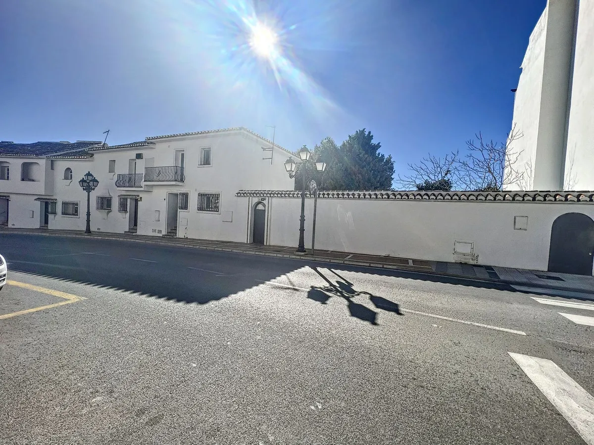 a5021e70-b62f-477e-96bc-39ed957e0550