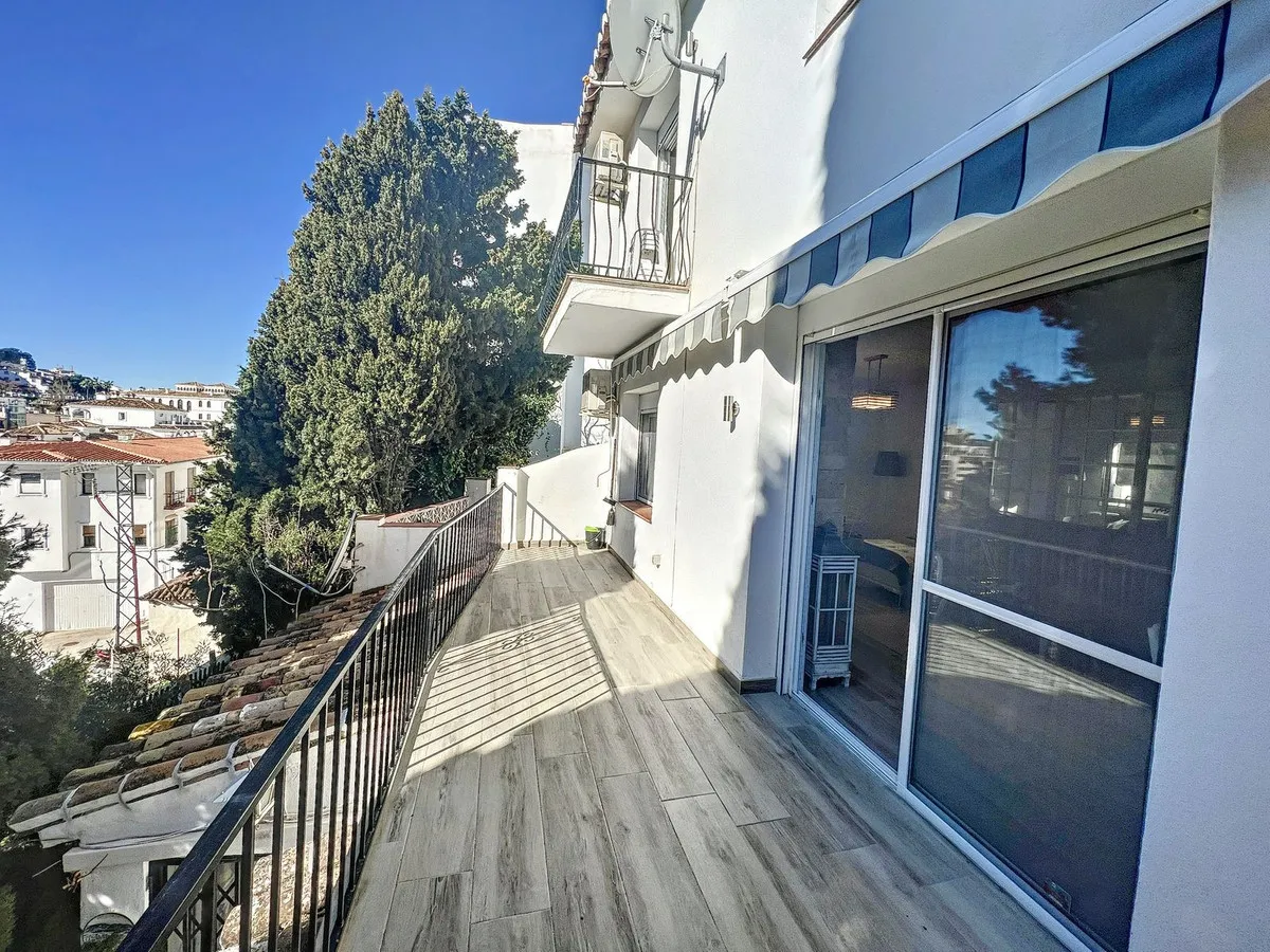 b2481af9-78e4-463f-af48-e31755de970d