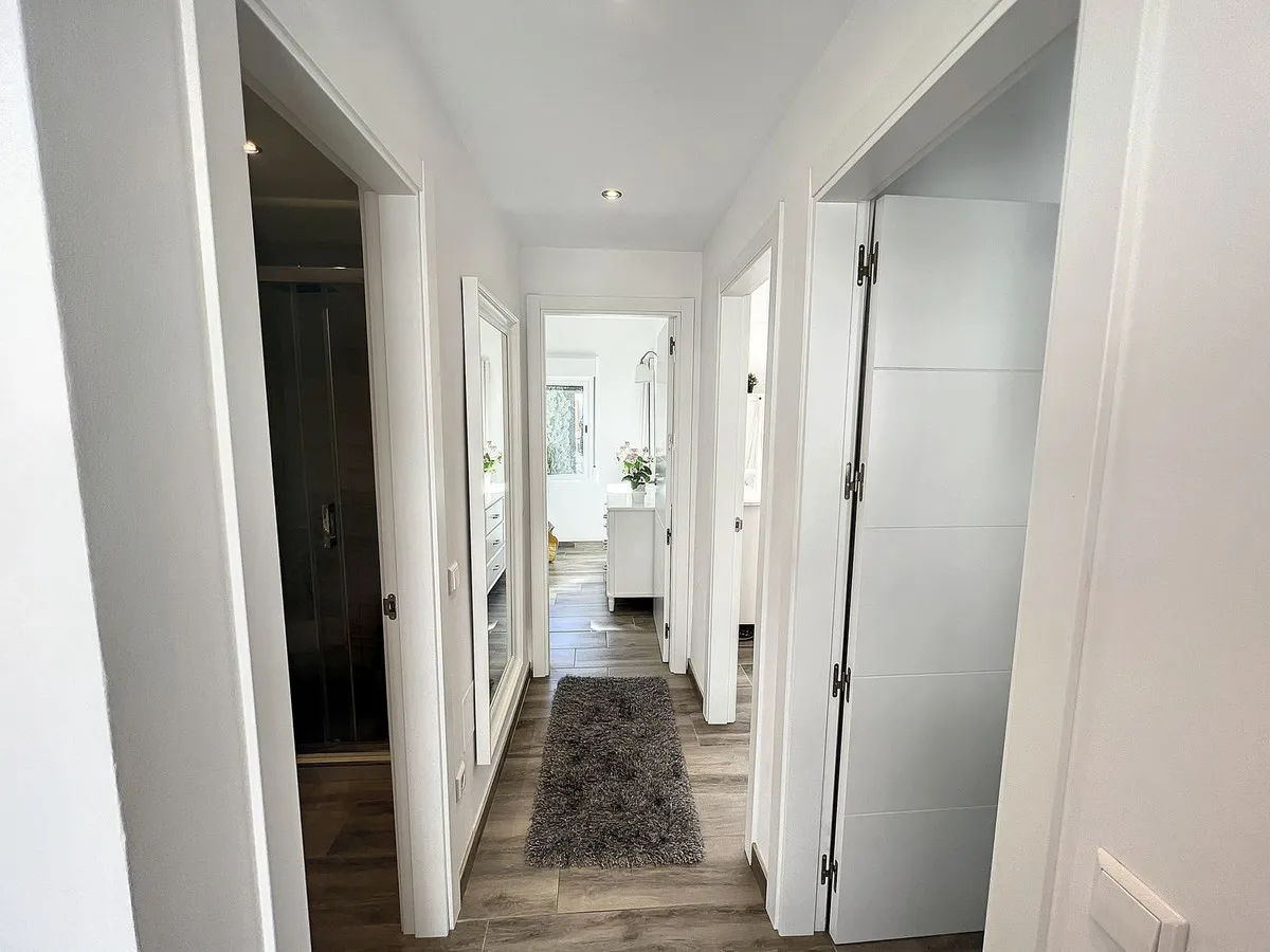 cec9297c-d0bb-4064-9203-9f94b71f1402