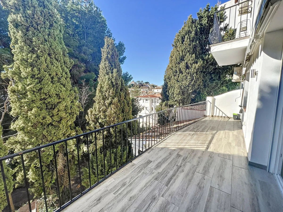 d105fbf3-230e-4c93-afd1-b89e3f36f34e