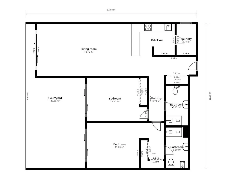 11e91cd8-3d5c-49b5-a57c-1bd9db9d9e39