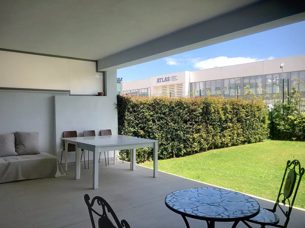 1f0e4d27-5ecf-42b2-b4cc-fb76f96a021d