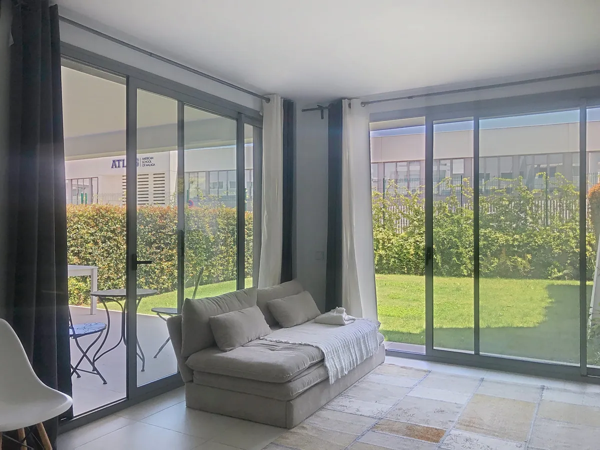 6e4556a4-a324-4915-991f-5869d384be3a