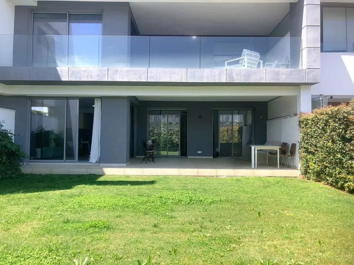 7f6e88fa-0faf-43f8-afa0-5a457ef38127