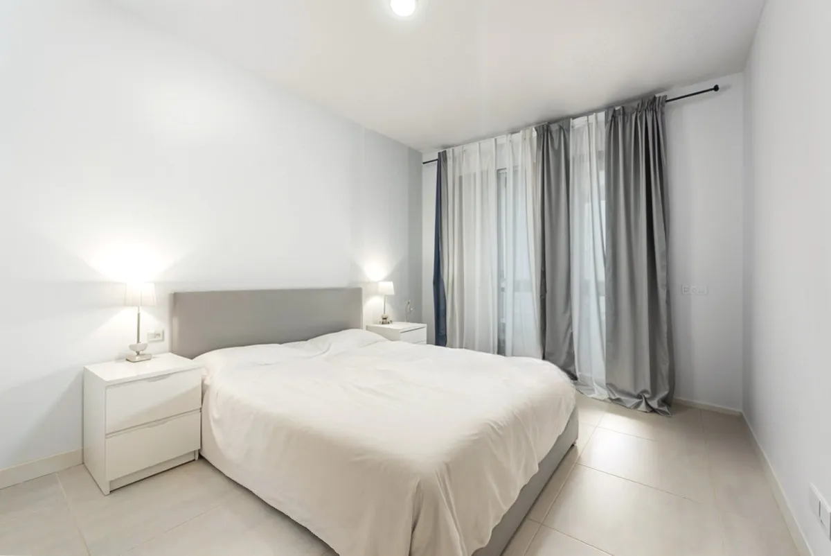 89061597-9880-4309-a628-a66c6ab6f201