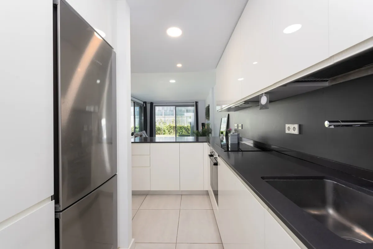 89f9b4c8-201b-4608-b406-975d845968d5