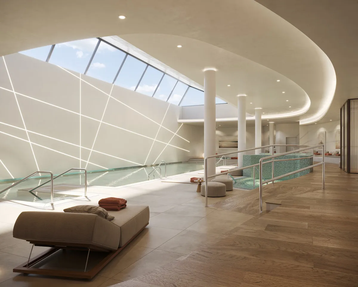 bd132b33-ff31-49d7-bd96-b3833d889ff6