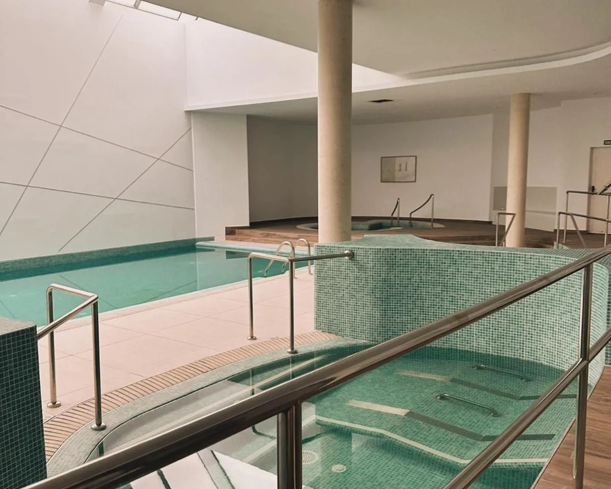 c0bcb85c-9350-49b3-83cf-5355b484e331