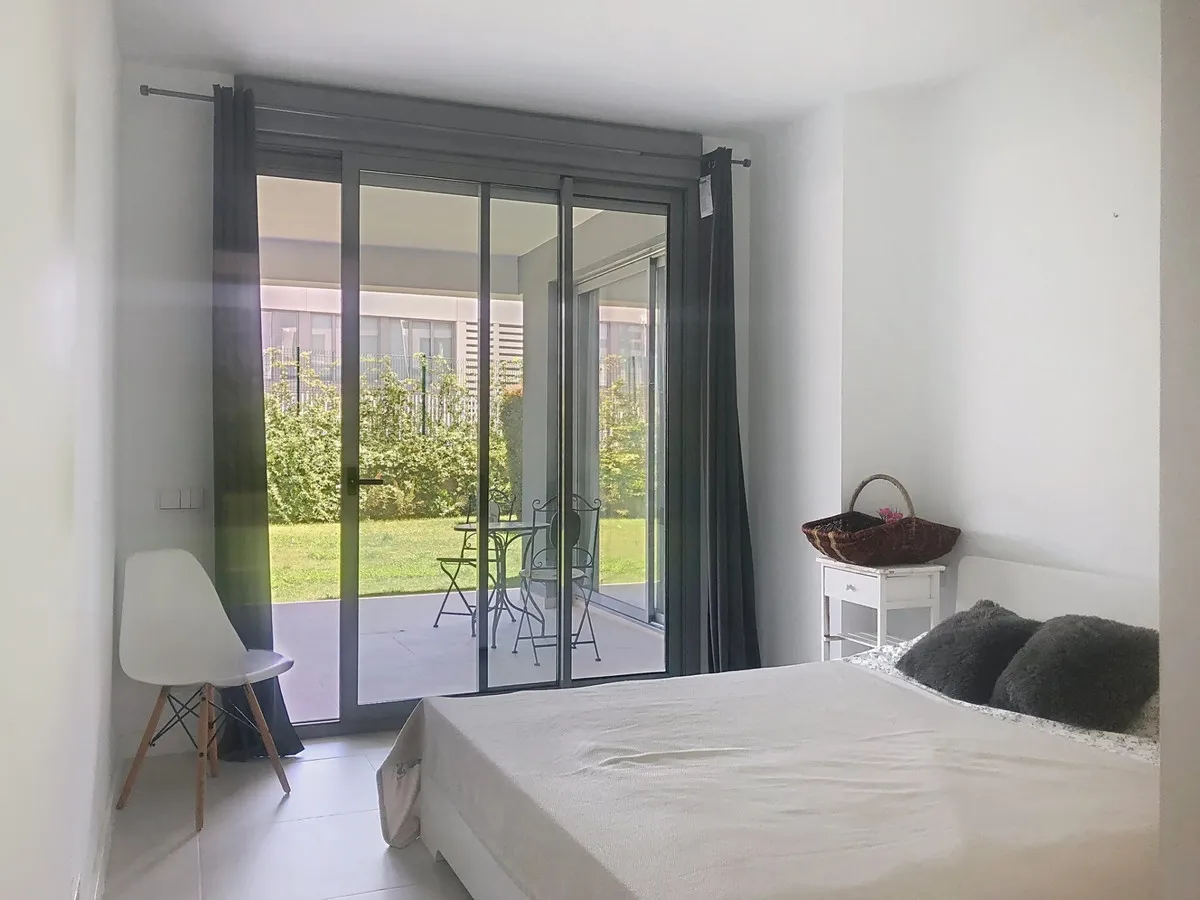 d30797c2-f400-4418-96e2-1a390dd410ae