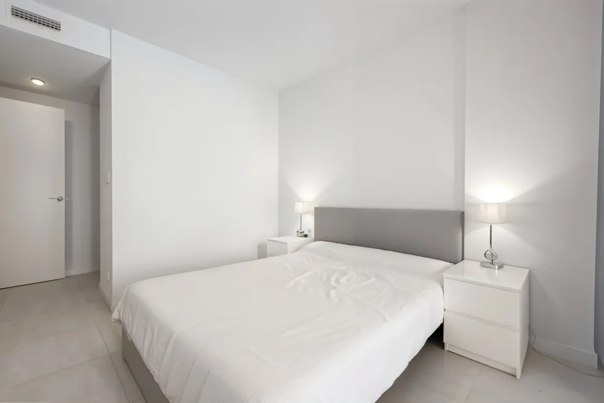 daea4ad0-1c20-4848-a373-020e8ebd4375