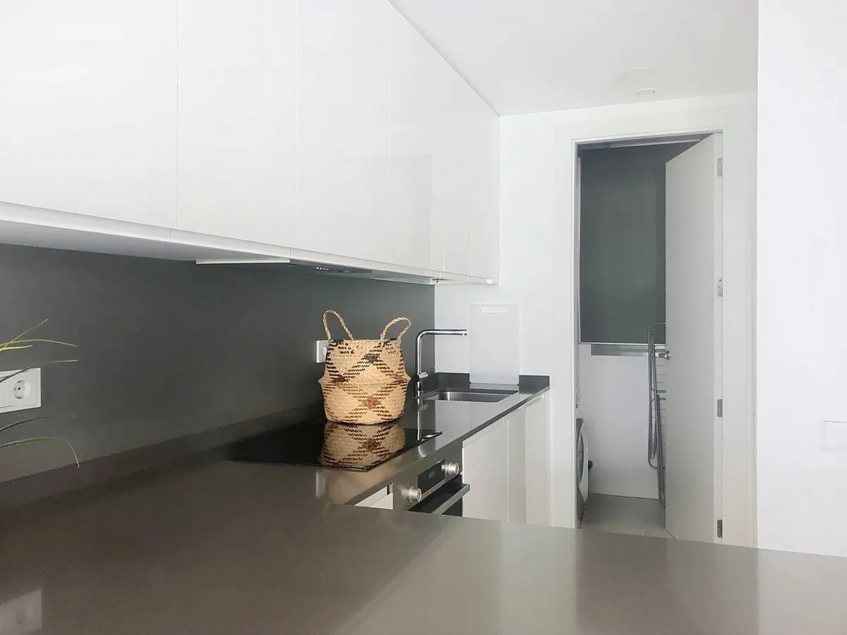 df88c743-b581-4e64-8913-60b8b7054fc5