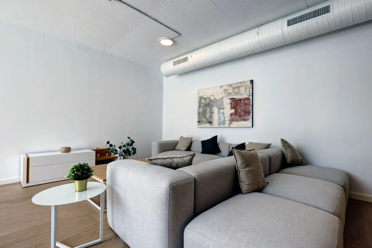 edd58da7-bdc1-4ad6-b3ca-289aa9ac58e0