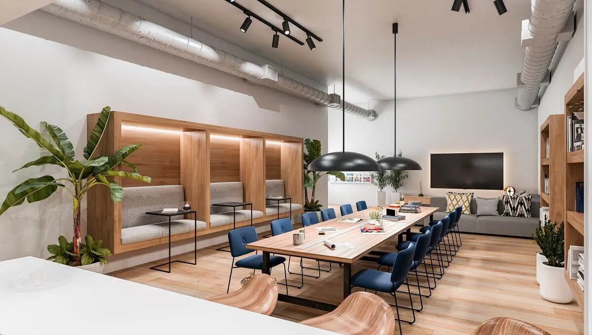 fa2cc582-d2ea-4891-bdd9-ef70ddbad708