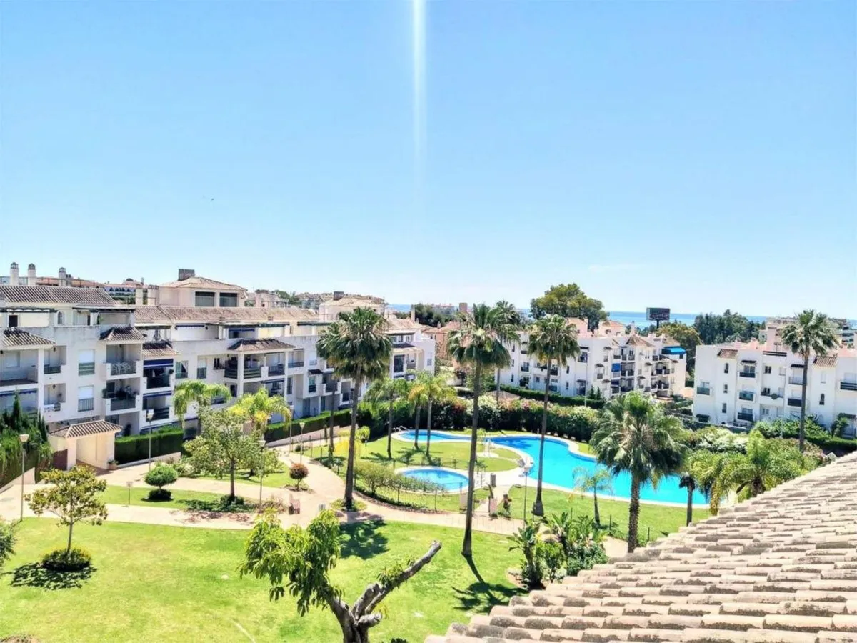 111ff355-a73e-45ea-ada4-62d83ae090ef